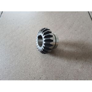 Koło stożkowe z-20