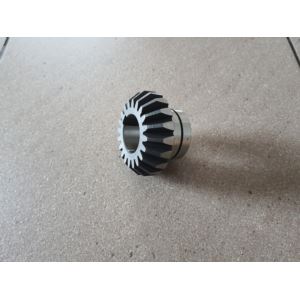 Koło stożkowe z-20