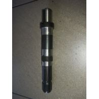 Wałek główny wyjściowy