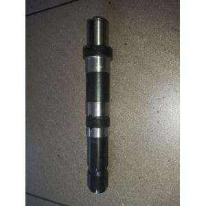 Wałek główny wyjściowy