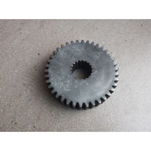Koło zębate przekładni Z-32 wielowpust
