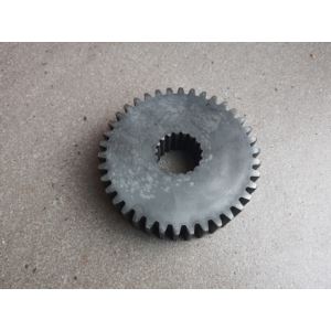 Koło zębate przekładni Z-32 wielowpust