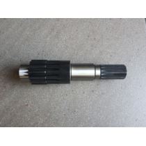 Wałek zwolnicy Liebherr R922 /zamiennik/