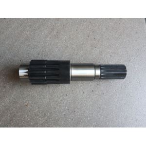 Wałek zwolnicy Liebherr R922 /zamiennik/