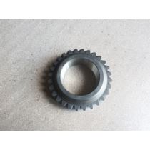 Koło zębate skrzyni biegów Z-28 Deutz