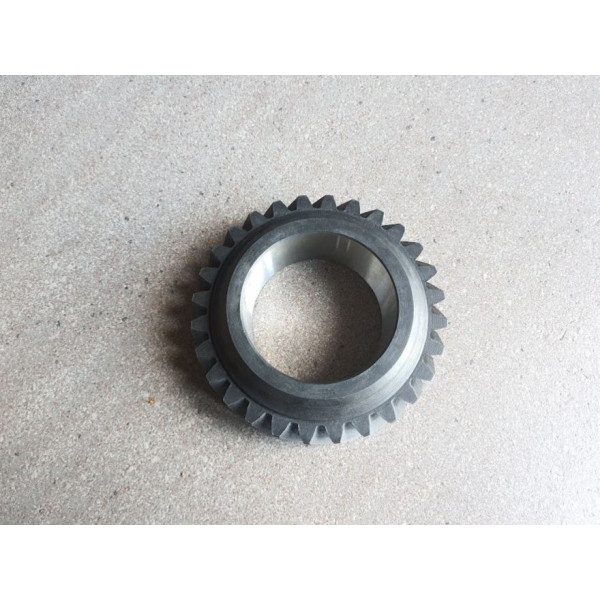 Koło zębate skrzyni biegów Z-28 Deutz