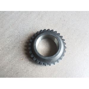 Koło zębate skrzyni biegów Z-28 Deutz