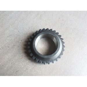 Koło zębate skrzyni biegów Z-28 Deutz
