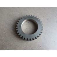 Koło zębate Z-31 fi- 80 mm