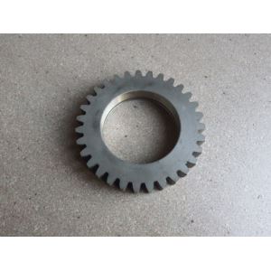 Koło zębate Z-31 fi- 80 mm
