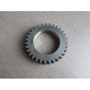 Koło zębate Z-31 fi- 80 mm