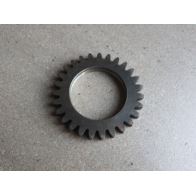 Koło zębate Z-27