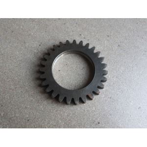 Koło zębate Z-27