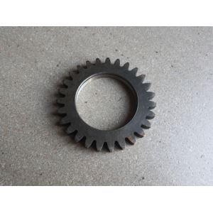 Koło zębate Z-27