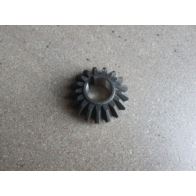 Koło stożkowe Z-17 Kverneland (zamiennik)