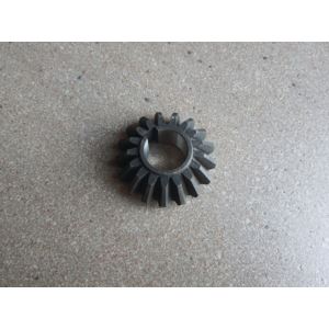 Koło stożkowe Z-17 Kverneland (zamiennik)