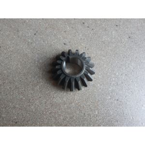 Koło stożkowe Z-17 Kverneland (zamiennik)