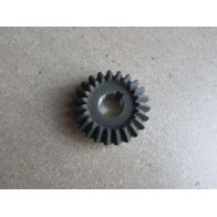 Koło stożkowe Z-23 Kverneland (zamiennik)