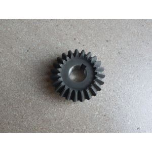 Koło stożkowe Z-23 Kverneland (zamiennik)