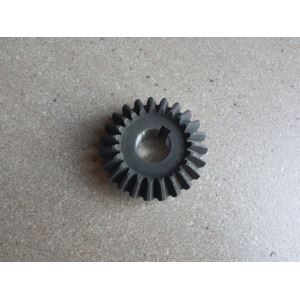 Koło stożkowe Z-23 Kverneland (zamiennik)