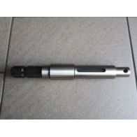 Wałek WOM Pottinger MEX