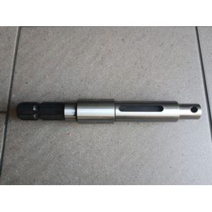 Wałek WOM Pottinger MEX