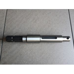 Wałek WOM Pottinger MEX