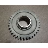 Koło zębate Ursus Z-35