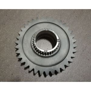 Koło zębate Ursus Z-35