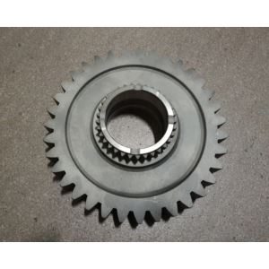 Koło zębate Ursus Z-35