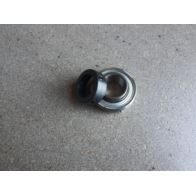 Łożysko wałka podbieracza