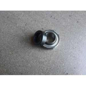 Łożysko wałka podbieracza