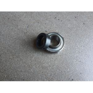 Łożysko wałka podbieracza