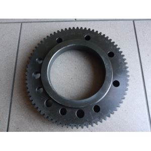 Koło zębate Z-73 łyżki chwytakowej GM8 GM10