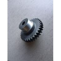 Koło zębate Z-33/Z-13