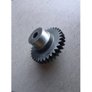 Koło zębate Z-33/Z-13