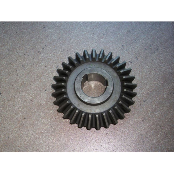 Koło stożkowe Z-29