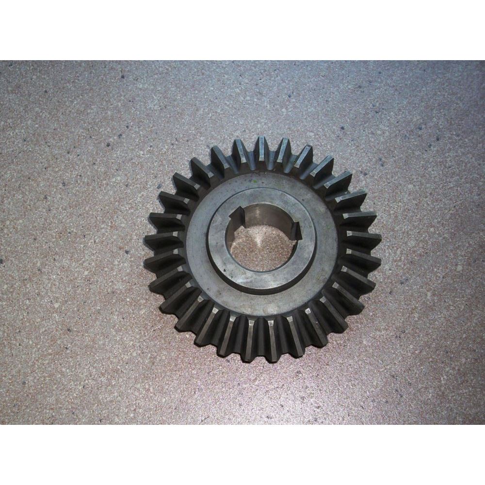 Koło stożkowe Z-29