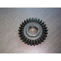 Koło stożkowe Z-29