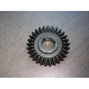 Koło stożkowe Z-29