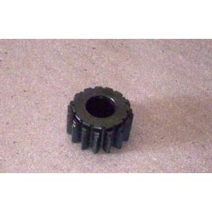 Koło zębate przekladni Z-15, H-39 mm