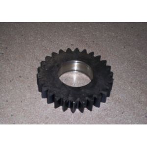 Kolo zębate przekładni Z-26 fi 55 mm H-25 mm