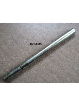 Palec zabieracza łańcuchowego/heder/ 16x232mm