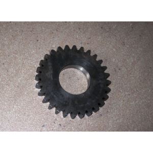 Koło zębate przekładni Z-28 fi 50mm, wys.15 mm