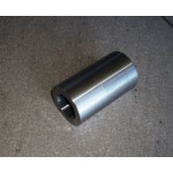 Tuleja WOM do wspawania