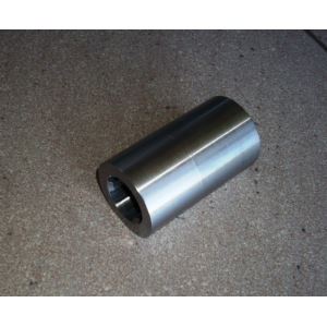 Tuleja WOM do wspawania