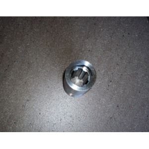 Tuleja WOM do wspawania