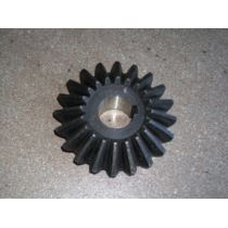 Koło stożkowe Z-20 fi-30 mm