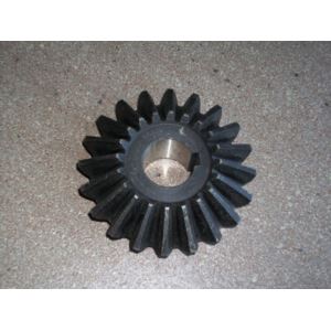 Koło stożkowe Z-20 fi-30 mm