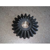 Koło stożkowe Z-20 fi-30 mm